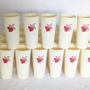 are starbucks studded tumblers bpa free 24 oz Studded Tumblers  Gl'amourXx Designs