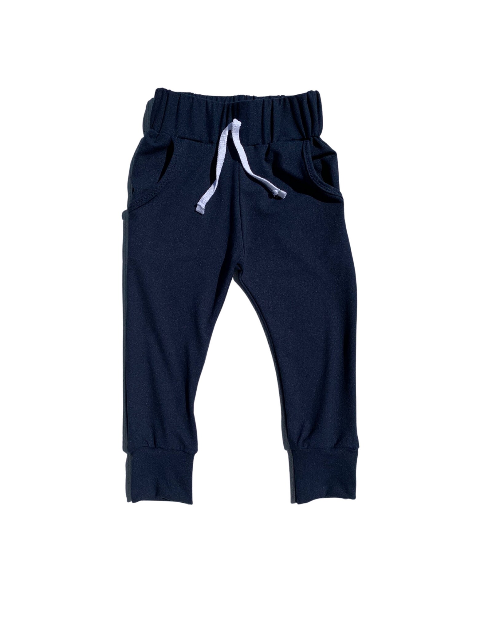 target toddler joggers