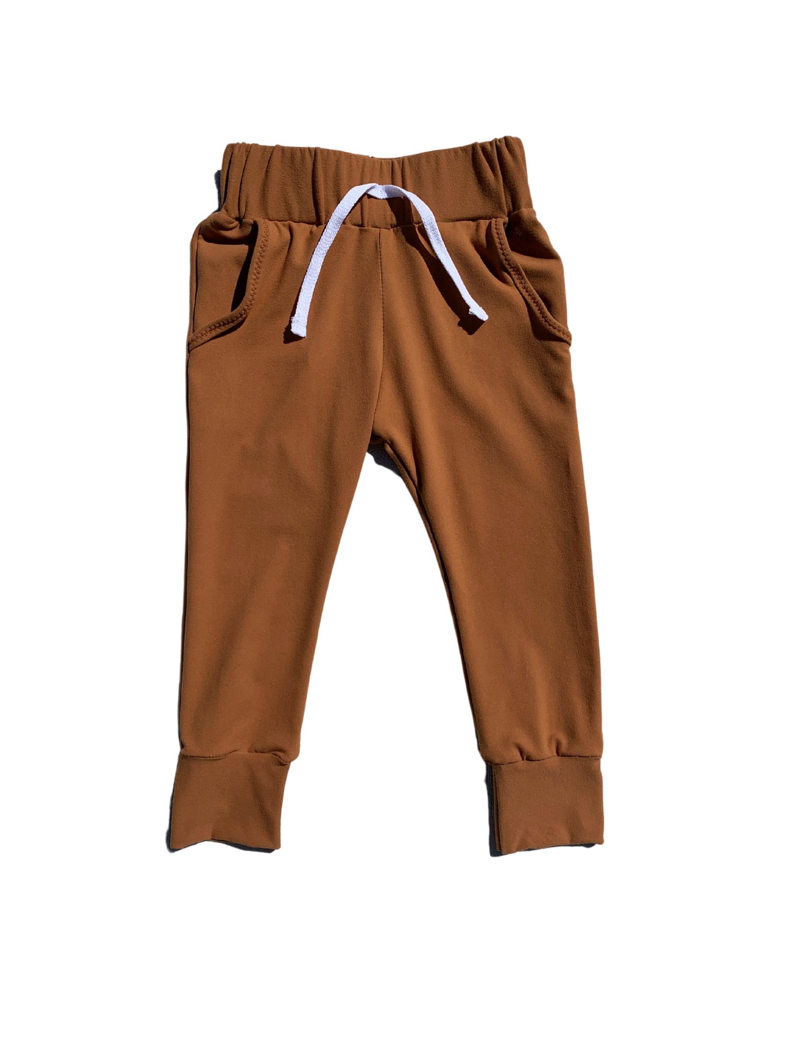 target toddler joggers