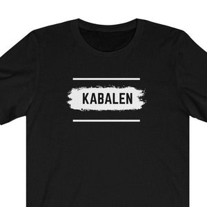 Philippine  Shirt, Kabalen Shirt, Philippine Fashion, Patriotic Filipino Shirt, Pinoy Shirt, Kampapangan Shirt, Philippine Apparel, Pampanga