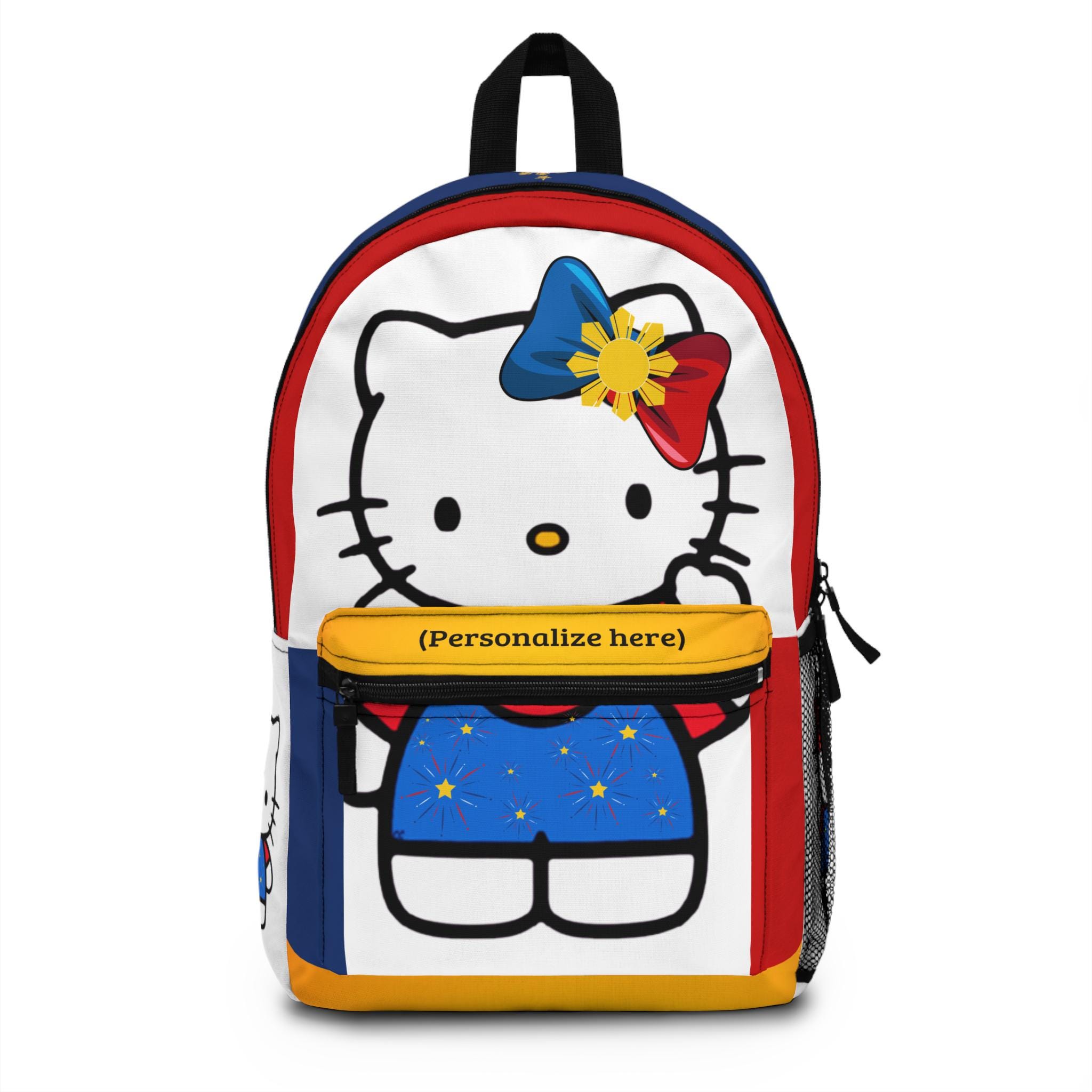 backpacks with removeable laptop compartment Tortuga Expandable Backpack go goods group: YNKBRSLAJDIMINIBKPK Size:LSF -7+ Coach Heritage Backpack Backpacks