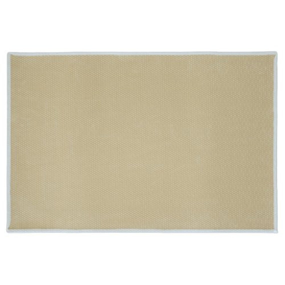 Personalized Filipino Doormat Philippine Star and Sun Etsy