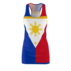 independence day attire philippines