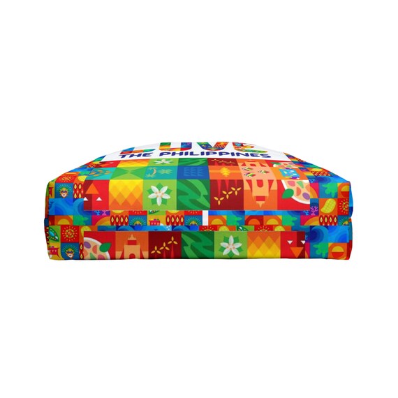 Borse a tracolla da viaggio | Borse quotidiane da viaggio