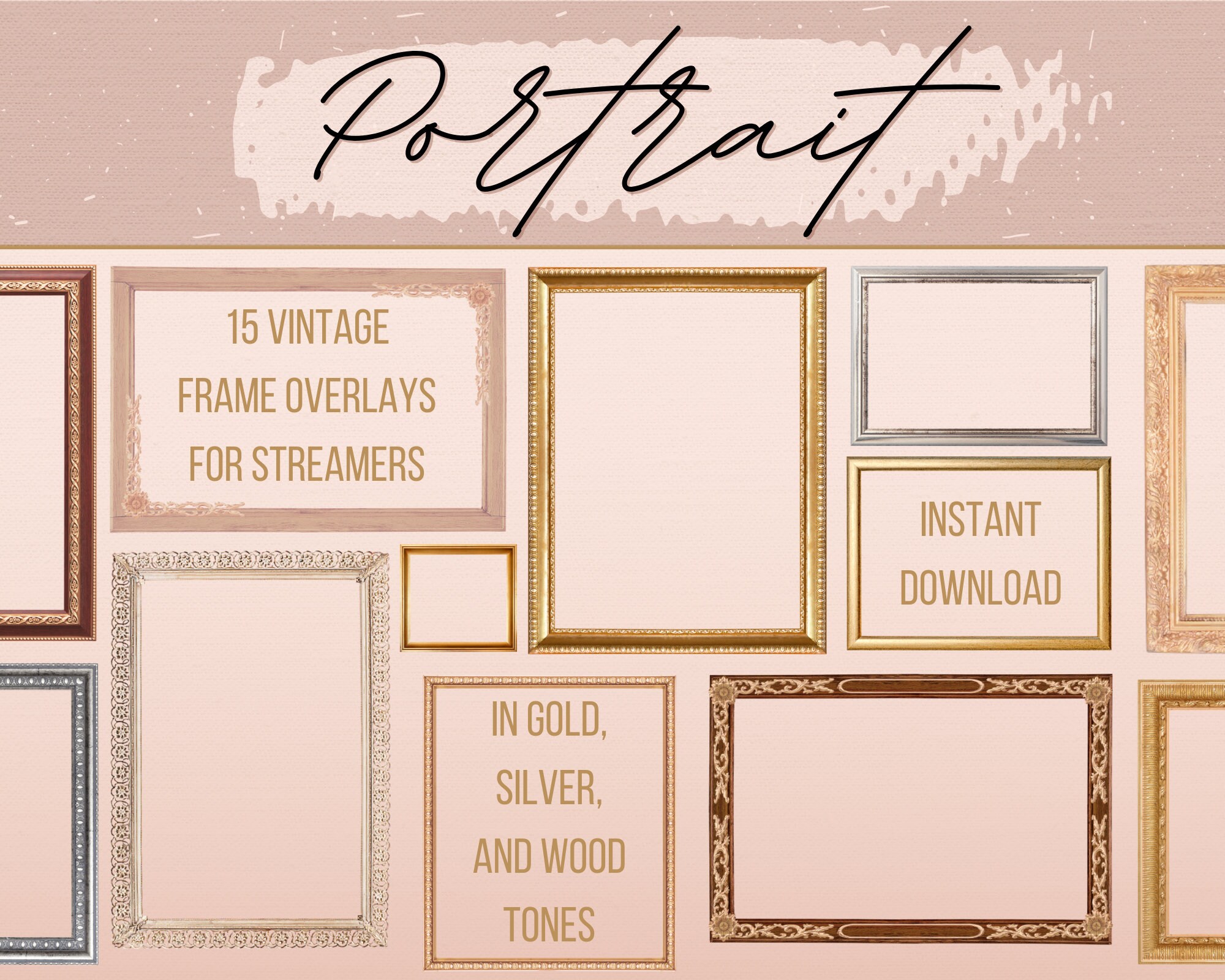 add branded video overlay frame templates camtasia add branded video overlay frame templates camtasia