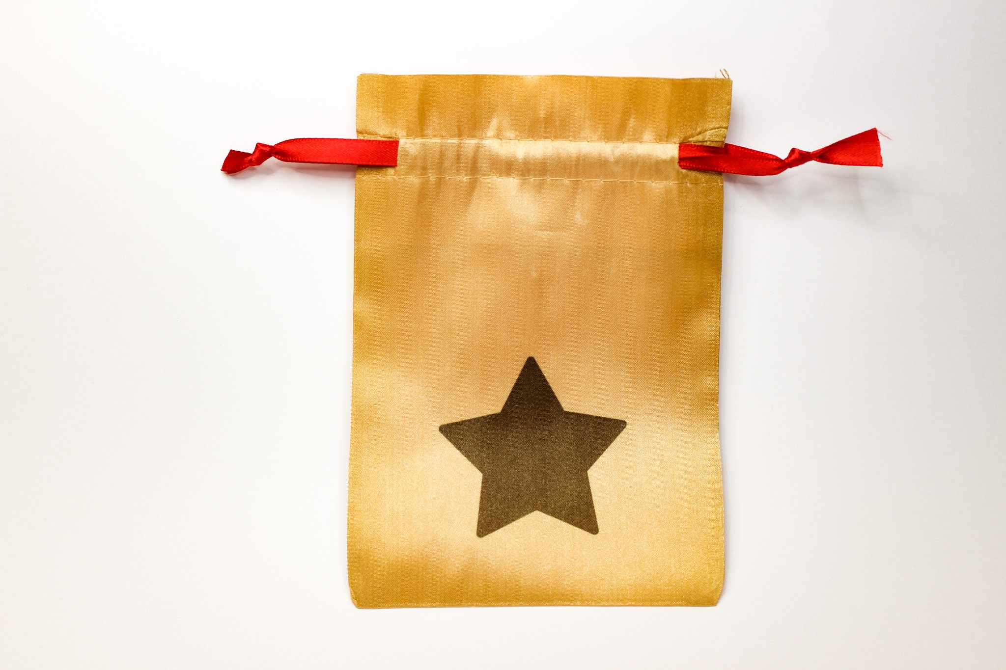 Animal Crossing Bell Bag Party Favor Bag for Animal Crossing Etsy