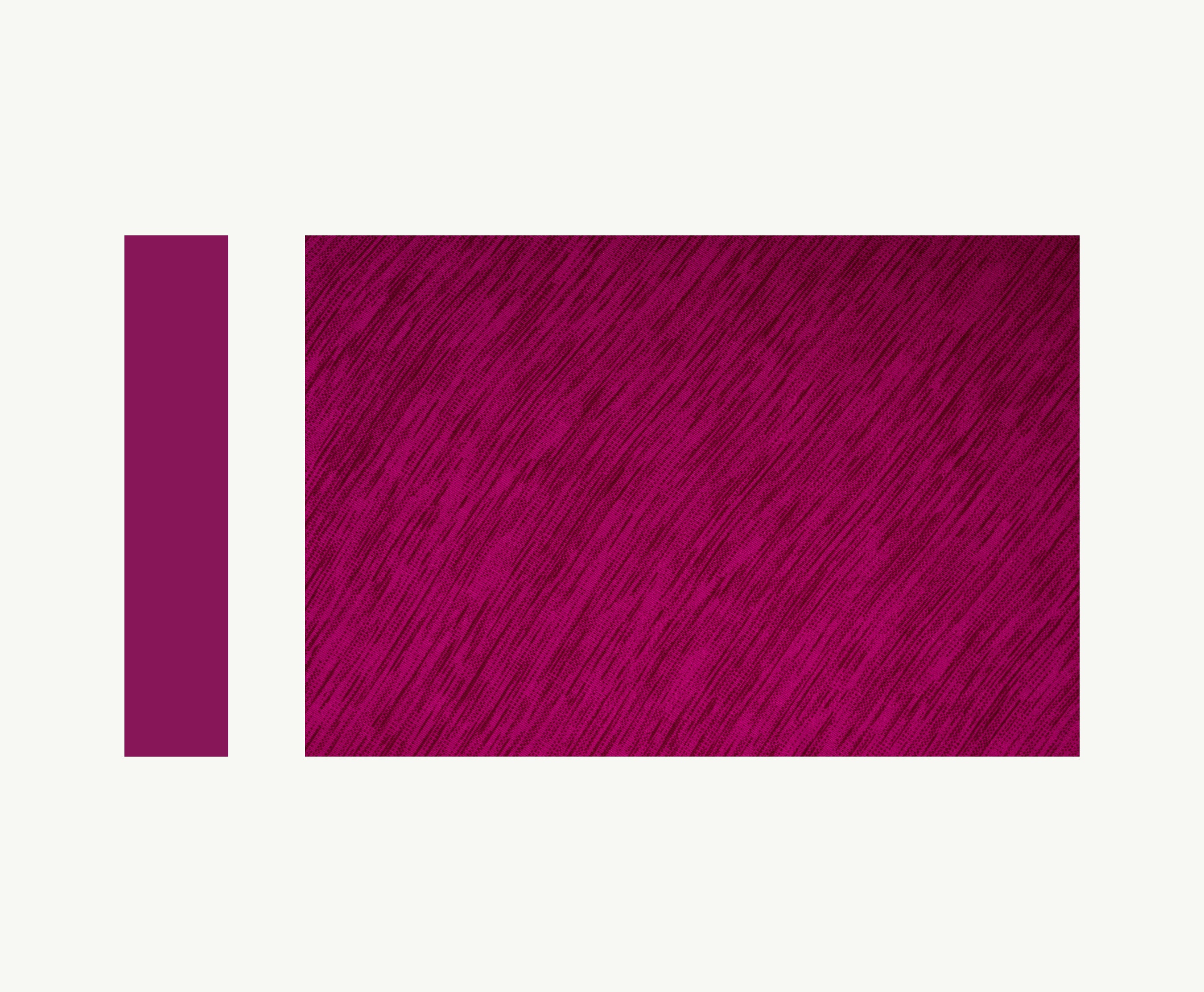 Later Color Brand Color Palette, Hex Codes, Branding Board, Color Scheme, Pinks ...