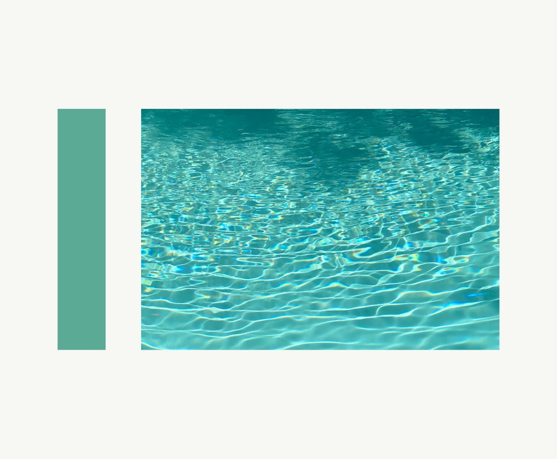 Boho Color Palette, Hex Codes, Branding Board, Color Scheme, Greens ...