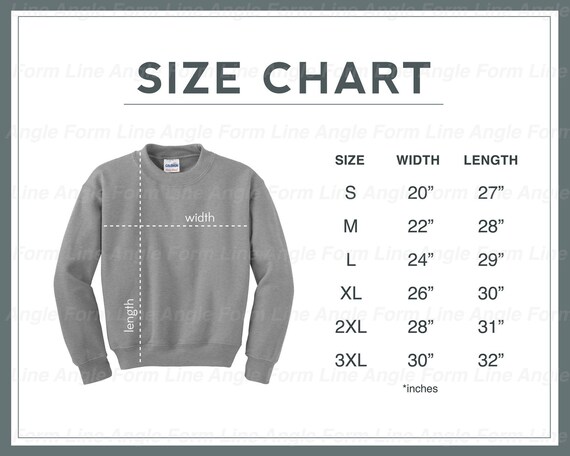 Harry Styles Toxic Hoodie - Etsy