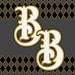 Blake