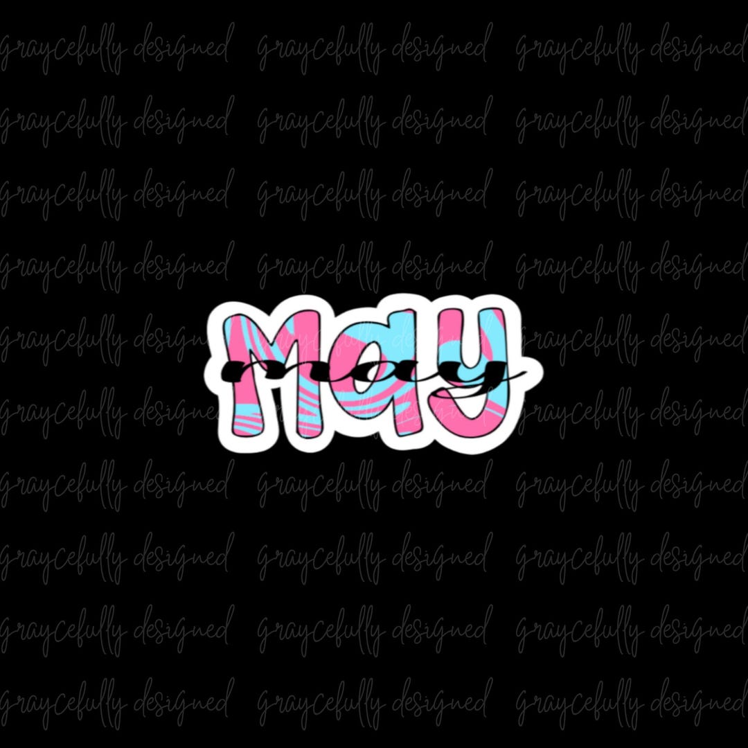 certified supply chain professional exam cost