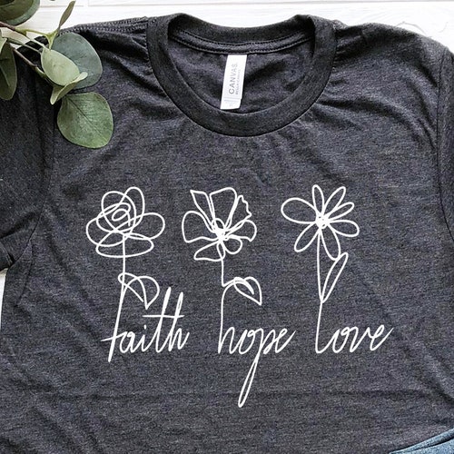 Haters gonna hate svg bible verse svg haters quote svg proverb Etsy