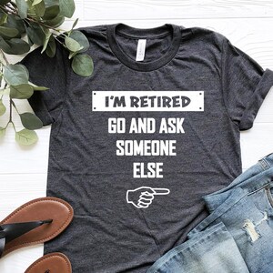 I&#39;m Retired Shirt, Funny Retirement Shirt, Retired 2021 Shirt, Retirement Shirt, Retired 2021 Shirt, Beach Retirement Gift, Retirement Gift