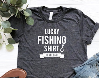 fishing lover gifts
