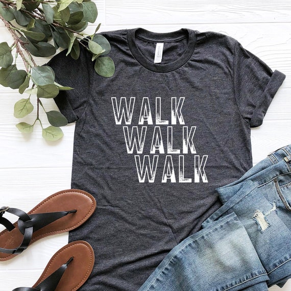 Run Forest Run Funny Hiking Tshirt I Love Nature Wanderlust Run Forest Run Funny Hiking Tshirt I Love Nature Wanderlust