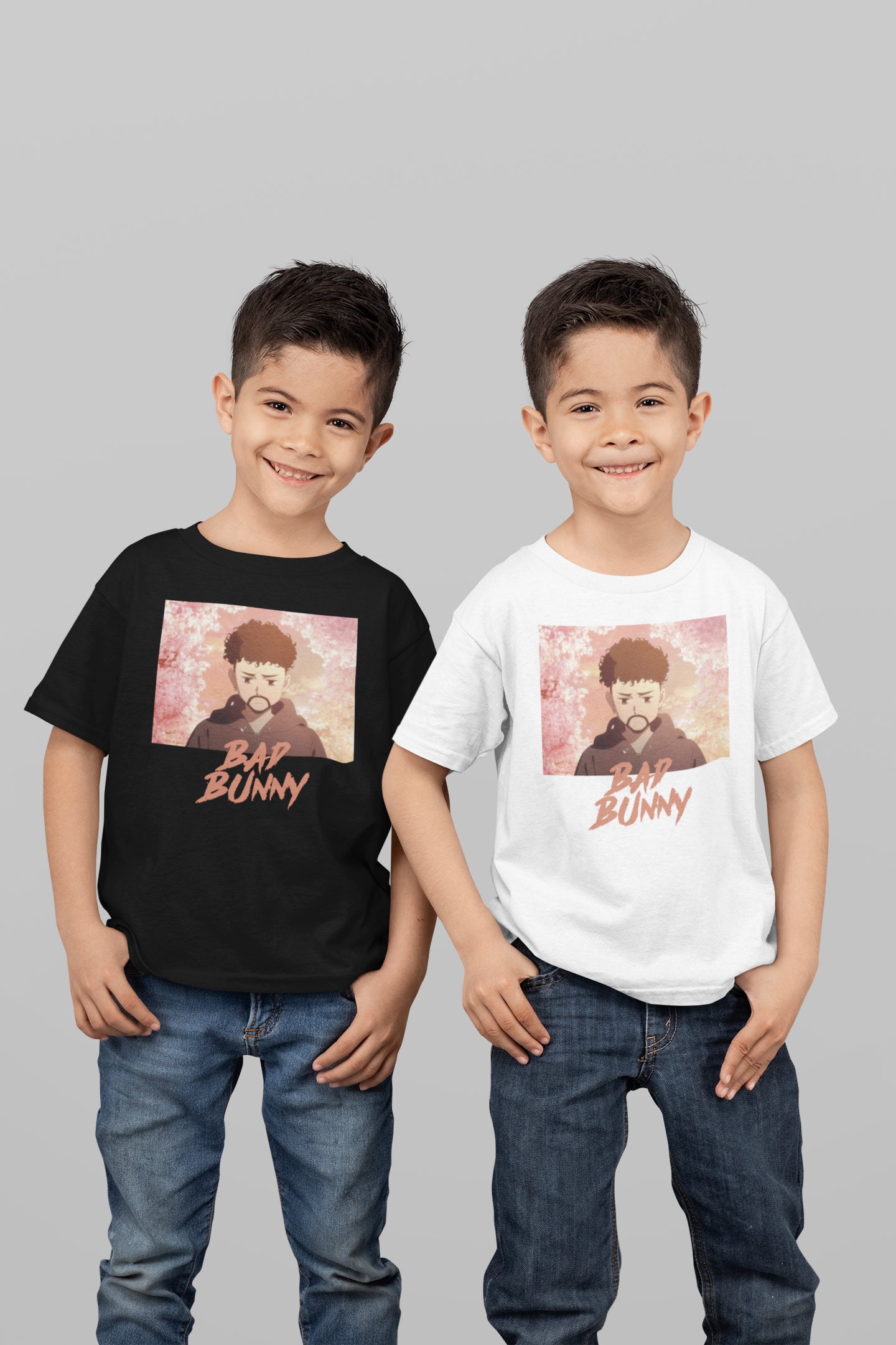 Yonaguni Shirt, Yonaguni Bad Bunny Shirt, Reggaeton Shirt, Bad Bunny …