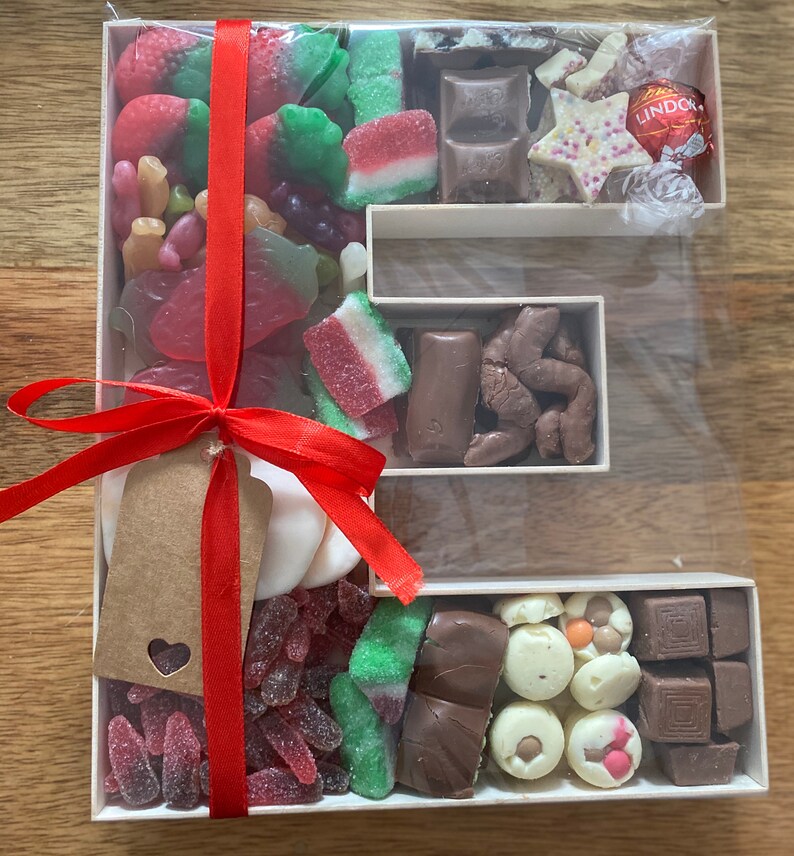 Banff Map Print Map Print Parks Canada Canadian Map Etsy