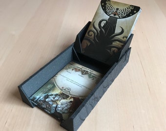 Encounter Kartenhalter für Arkham Horror LKG