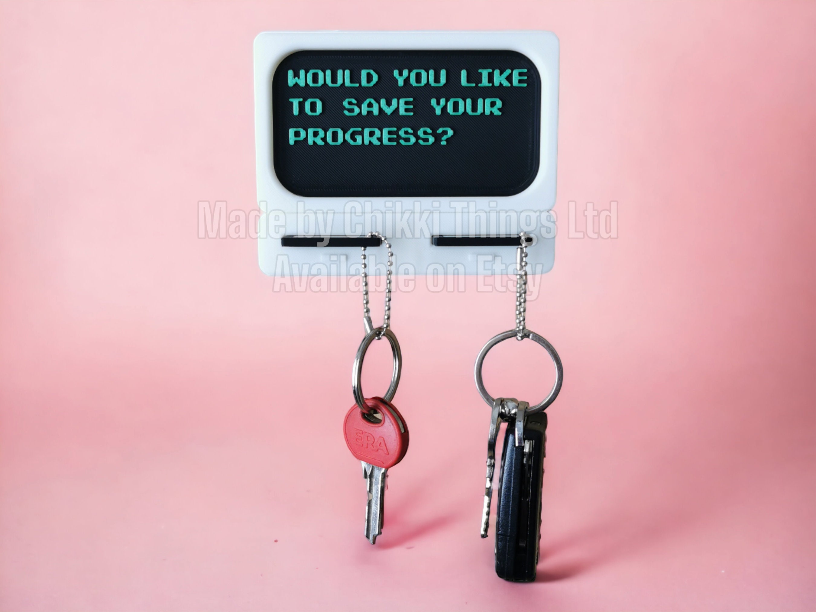 Porte clef Valorant GEEK  Geek stuff, Porte clef