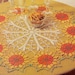 see more listings in the DOILY section