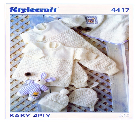 Knitted romper sale suit