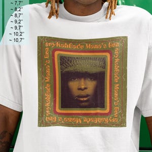 Erykah Badu vintage shirt, American singer, Gift for her, gift for him, Gift for Xmas, Birthday gift, Tshirt, unisex, woman shirt