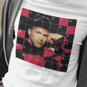 Garth Brooks shirt, The road i'm on, Callin Baton, Rouge Era shirt, Troyal Garth Brooks, unisex, woman shirt, hoodie, crewneck, sweat