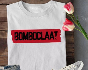 Bomboclaat, Sco pa tu mana, Bumbaclaat, Bumbclaat, Bumbaclot, Jamaican word, express shock, surprise, what is troubling you