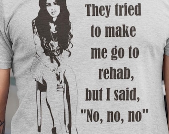 Amy Winehouse Shirt, vintage, English singer, Gift for her, for him, woman shirt, hoodie, crewneck, sweat, unisex, softstyle tee, T shirt.