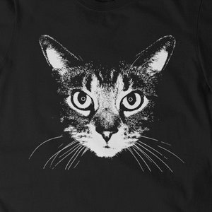 I am a big liar, Gift for cat lover, Funny cats, for women, for men, Holiday, Chirstmas, Xmas, T shirt, hoodie, crewneck, sweatshirt, unisex