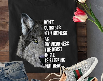 Don't Consider My Kindness, White Fang, The Call of the Wild, jack london, Buck dog, San Francisco , mining specialist, Alaska, Weedon Scott