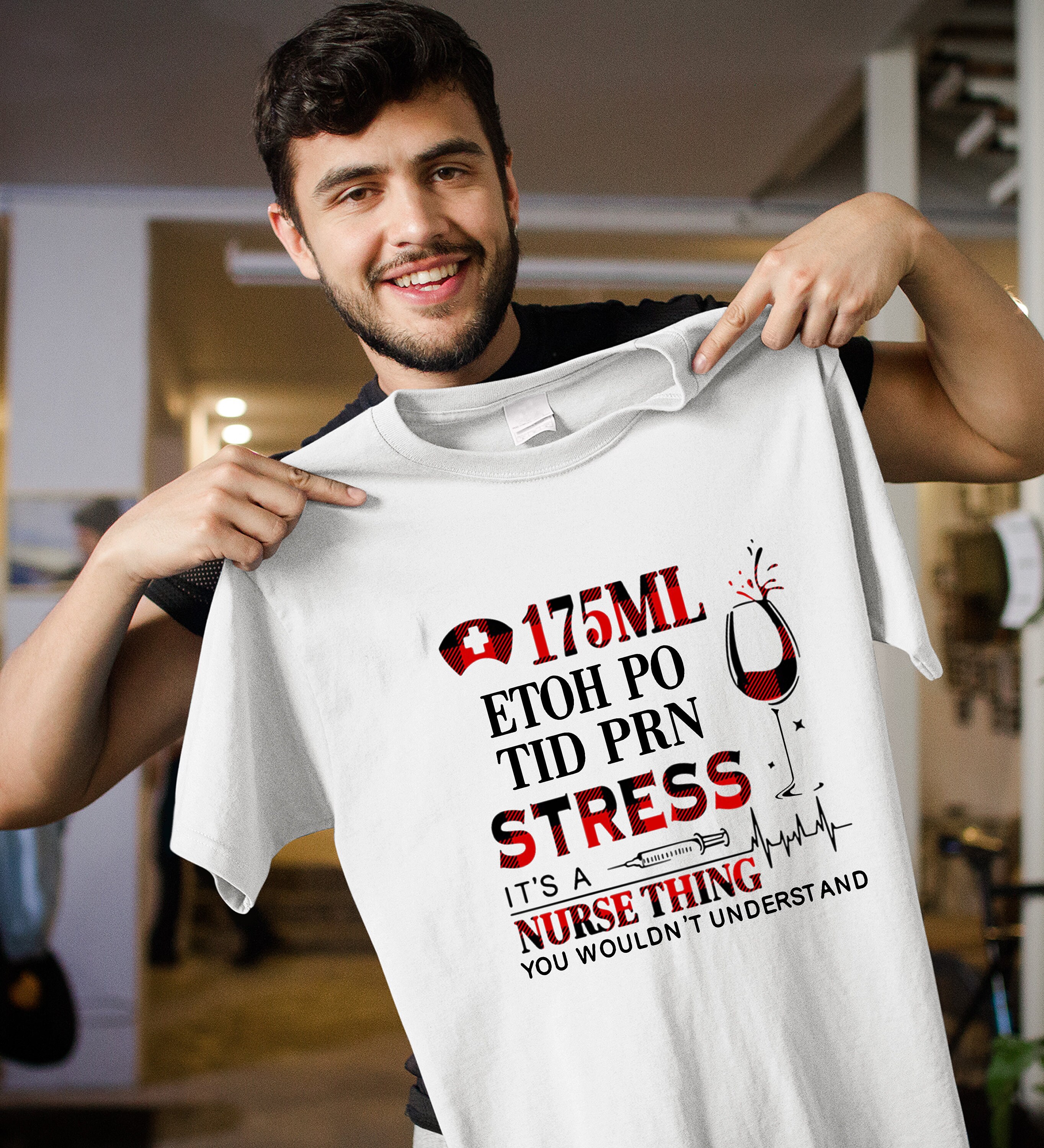 etoh-po-tid-prn-shirt-etsy