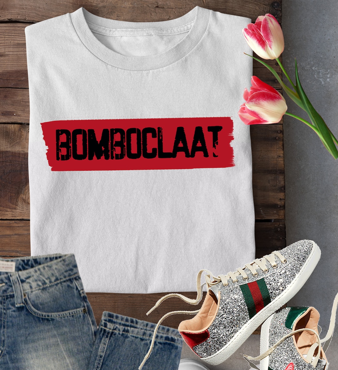 Bomboclaat, Sco Pa Tu Mana, Bumbaclaat, Bumbclaat, Bumbaclot, Jamaican