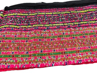 Mk11 hmong skirt size 50x21