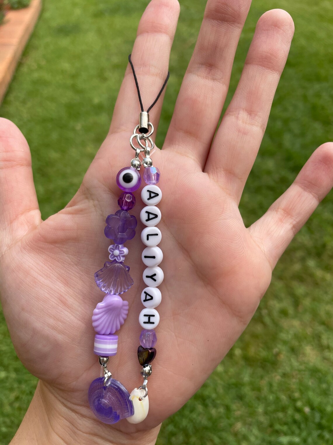 custom-phone-keychain-etsy-australia
