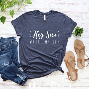 hey siri t shirt
