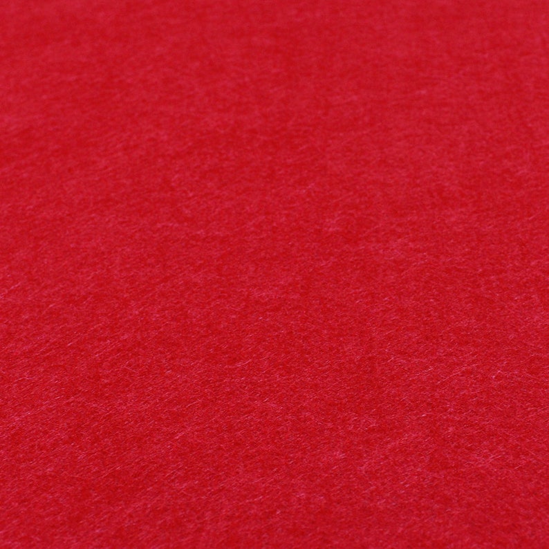 Speaker Carpet Subwoofer Sub Box Liner Carpeting Stain