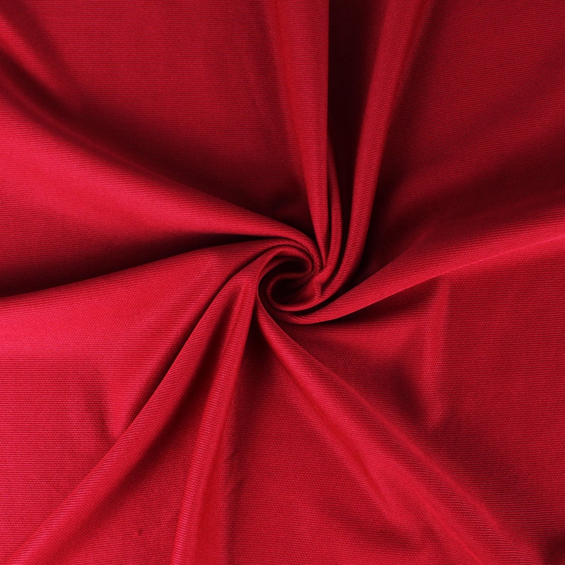 Stereo Speaker Grill Cloth Fabric Decoration Etsy