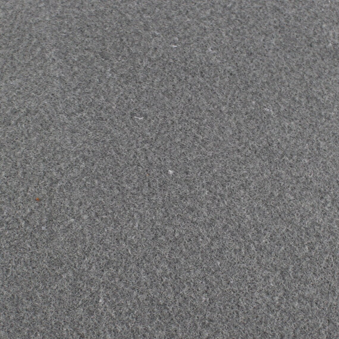 Speaker Carpet Subwoofer Sub Box Liner Carpeting Stain