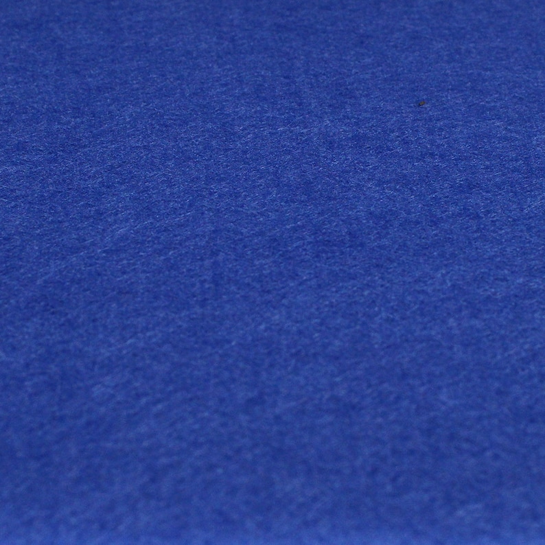 Speaker Carpet Subwoofer Sub Box Liner Carpeting Stain