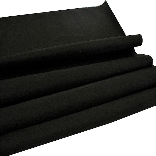 Heavy Duty Fabric Etsy