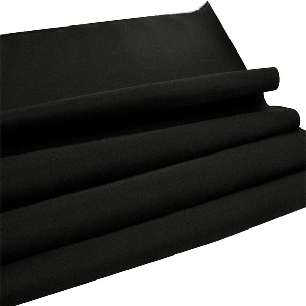 A-Express 600D Waterproof Canvas Fabric – Cedar Ash – Heavy Duty Polyester – Sold By The Metre (150cm Wide)