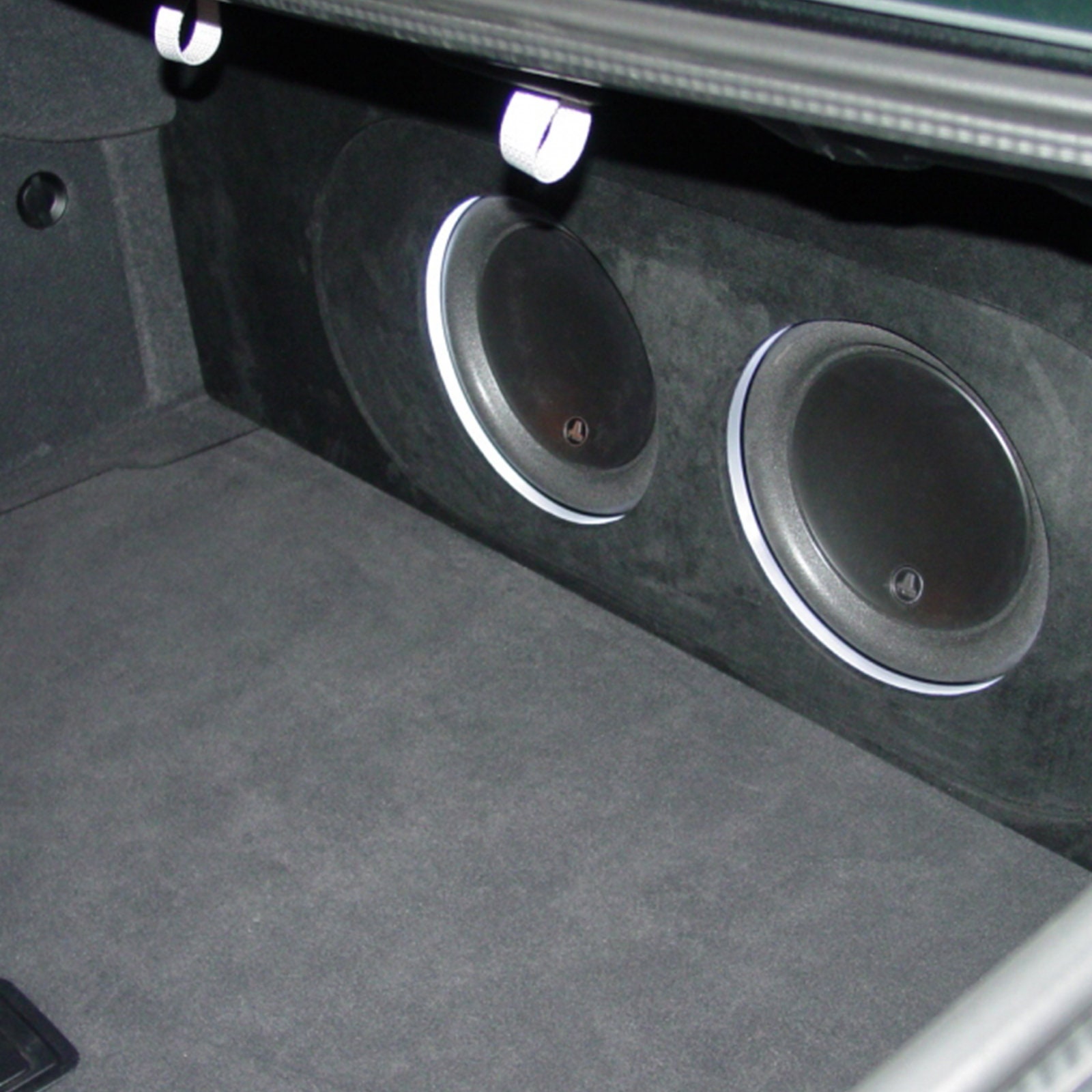 Speaker Carpet Subwoofer Sub Box Liner Carpeting Etsy