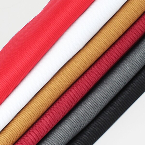 Speaker Cloth Fabric Etsy