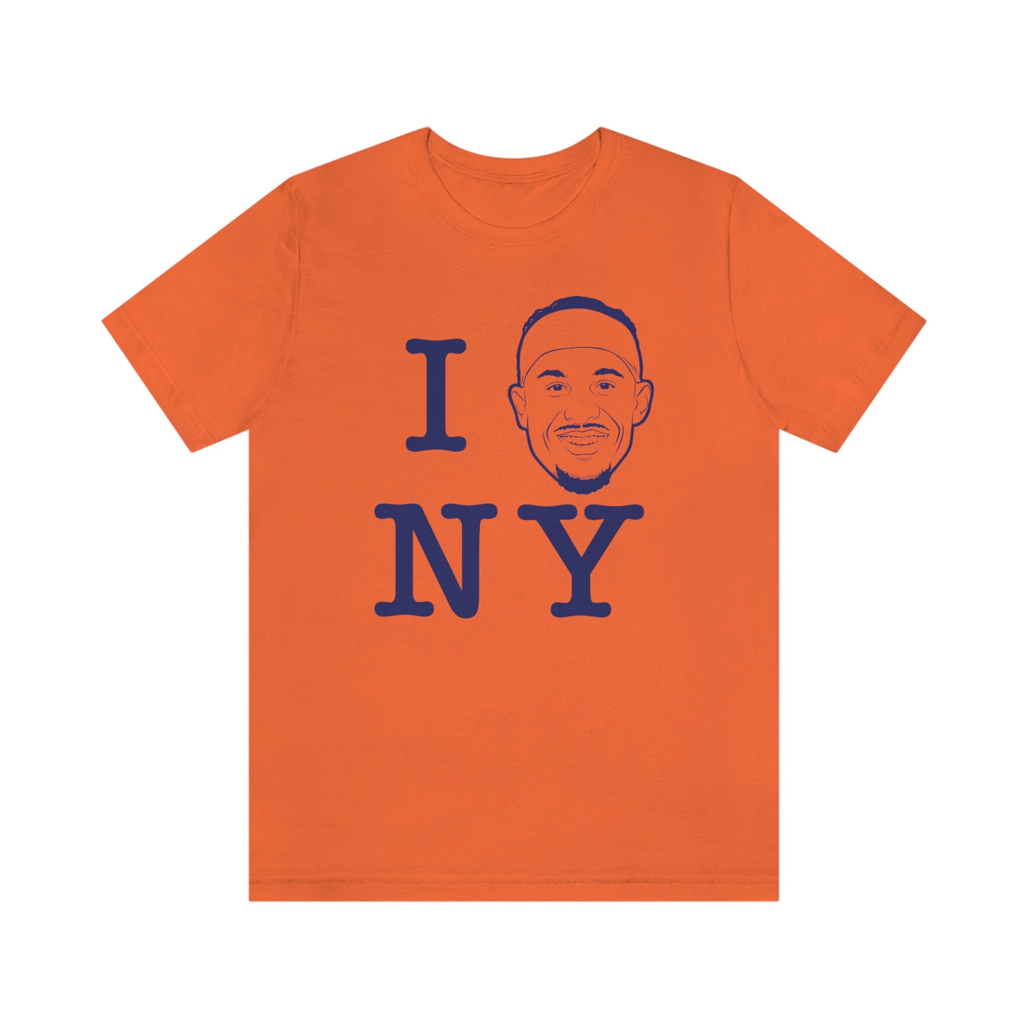 Knicks Straw Topper – Killer Ink Tees