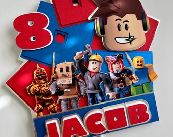 lvlup revolve gaming earbuds