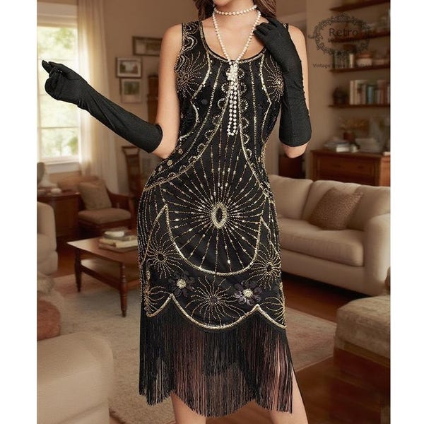 naruto prom dress Anime Shippuden Cosplay Uzumaki Naruto Teenage Costume – Costume Plus Size Mother Of Shop all dresses Rental Duration:8 Days