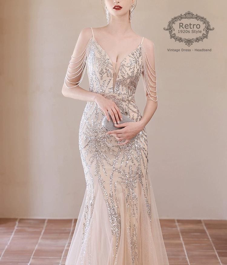 Eugene Alexander Dress - Etsy