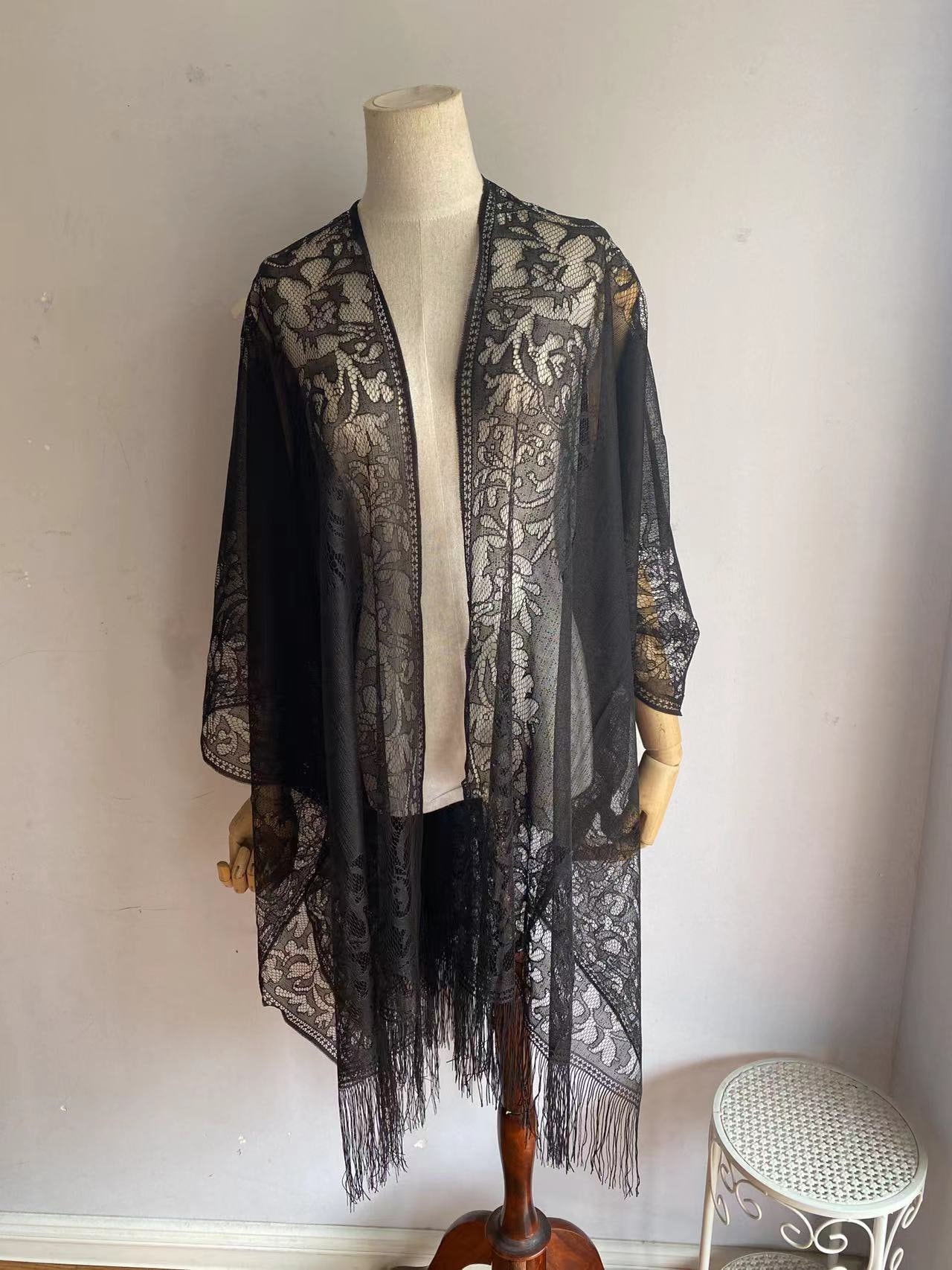 Robe Pour Mariage Invité Femme Ensemble D'accessoires De Costume Gatsby Des Annu00e9es 1920-1920 Tenue Des Années 20