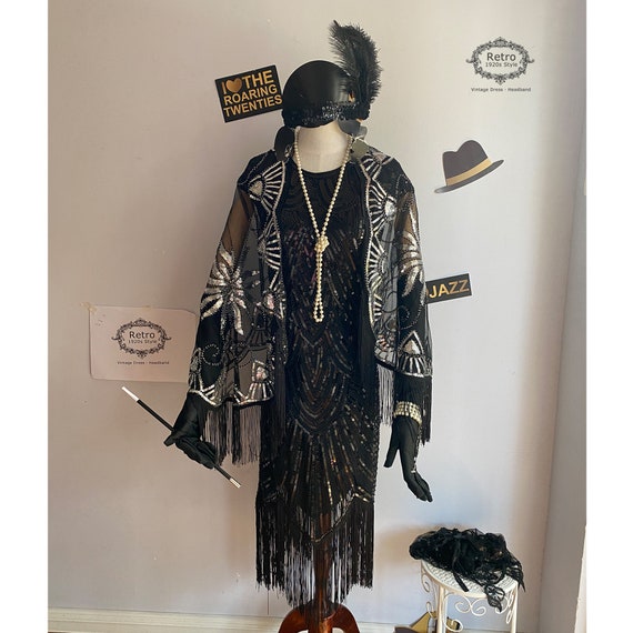 Robe charleston années 20 et tenues inspirées par Gatsby  Gatsby mens  fashion, 1920s mens fashion, 1920s mens fashion gatsby